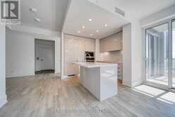 916 - 1 GLOUCESTER STREET Toronto