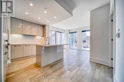 916 - 1 GLOUCESTER STREET Toronto