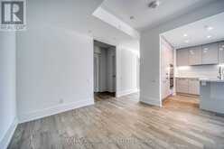 916 - 1 GLOUCESTER STREET Toronto