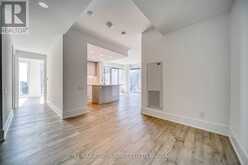 916 - 1 GLOUCESTER STREET Toronto