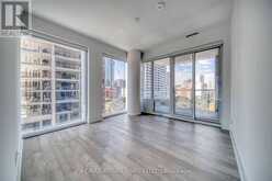 916 - 1 GLOUCESTER STREET Toronto