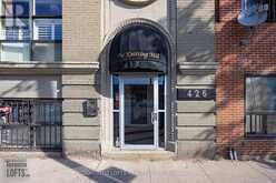 A01 - 426 QUEEN STREET E Toronto