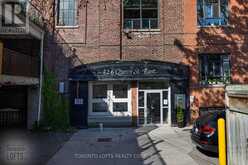 A01 - 426 QUEEN STREET E Toronto