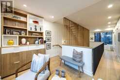 27 PALMERSTON SQUARE Toronto