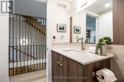 27 PALMERSTON SQUARE Toronto