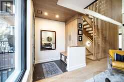 27 PALMERSTON SQUARE Toronto