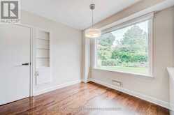 209 LYTTON BOULEVARD Toronto