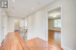 209 LYTTON BOULEVARD Toronto