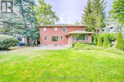 209 LYTTON BOULEVARD Toronto