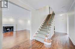 209 LYTTON BOULEVARD Toronto