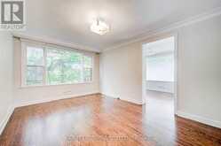 209 LYTTON BOULEVARD Toronto