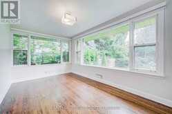 209 LYTTON BOULEVARD Toronto