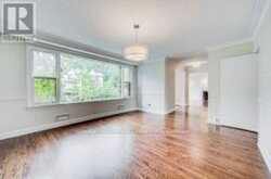 209 LYTTON BOULEVARD Toronto