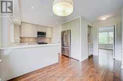 209 LYTTON BOULEVARD Toronto