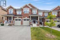 87 WESMINA AVENUE Whitchurch-Stouffville