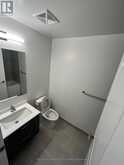 2908 - 30 UPPER MALL WAY Vaughan