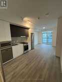 2908 - 30 UPPER MALL WAY Vaughan