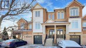 83 LITTLERIVER COURT Vaughan