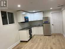 UNIT A - 30 GATCOMBE CIRCLE Richmond Hill