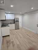 UNIT A - 30 GATCOMBE CIRCLE Richmond Hill