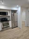 UNIT A - 30 GATCOMBE CIRCLE Richmond Hill