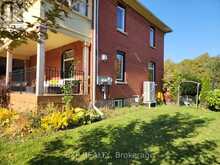 12 ELIZABETH STREET W Clearview