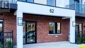 402 - 62 SKY HARBOUR DRIVE Brampton