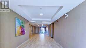 402 - 62 SKY HARBOUR DRIVE Brampton