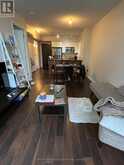 1503 - 1 VALHALLA INN ROAD Toronto