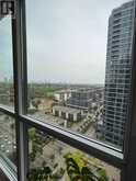 1503 - 1 VALHALLA INN ROAD Toronto