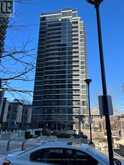 1503 - 1 VALHALLA INN ROAD Toronto