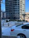 1503 - 1 VALHALLA INN ROAD Toronto