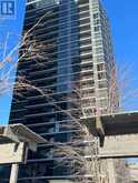 1503 - 1 VALHALLA INN ROAD Toronto