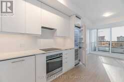 506 - 30 ELM DRIVE W Mississauga