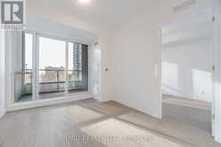 506 - 30 ELM DRIVE W Mississauga