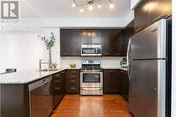 3006 - 360 SQUARE ONE DRIVE Mississauga