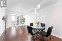 3006 - 360 SQUARE ONE DRIVE Mississauga