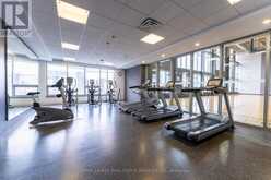 3006 - 360 SQUARE ONE DRIVE Mississauga