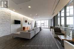 3006 - 360 SQUARE ONE DRIVE Mississauga