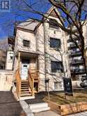 #3 - 96 SPRINGHURST AVENUE Toronto