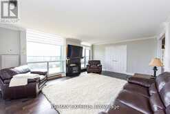 PH02 - 4460 TUCANA COURT Mississauga