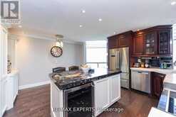 PH02 - 4460 TUCANA COURT Mississauga