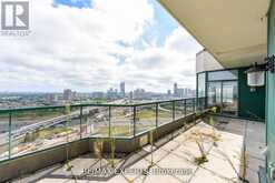 PH02 - 4460 TUCANA COURT Mississauga