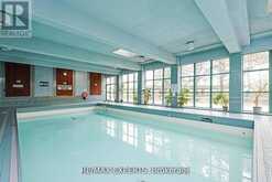 PH02 - 4460 TUCANA COURT Mississauga