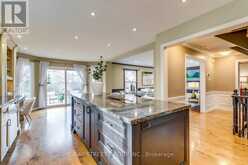 1141 WINDRUSH DRIVE Oakville