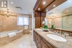 1141 WINDRUSH DRIVE Oakville