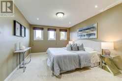 1141 WINDRUSH DRIVE Oakville