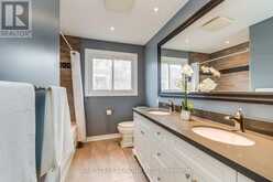 1141 WINDRUSH DRIVE Oakville