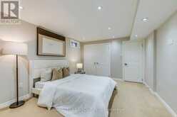 1141 WINDRUSH DRIVE Oakville