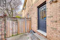 1141 WINDRUSH DRIVE Oakville